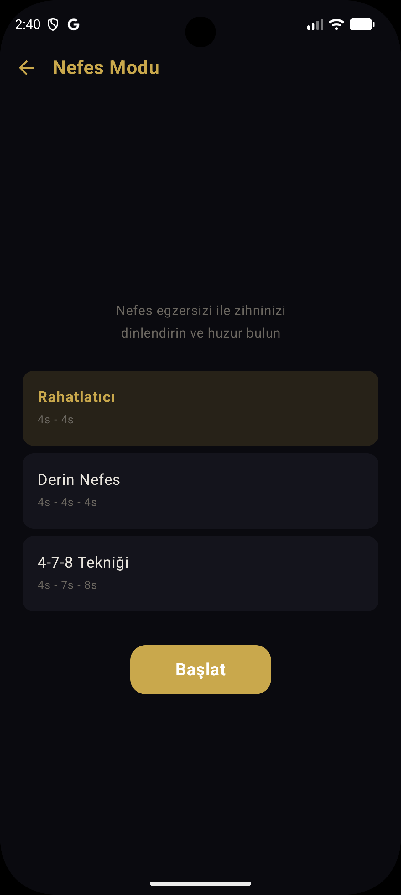 Zikir Pro